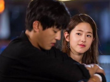 Tipe Orang Introvert, Inilah 5 Jurusan Kuliah yang Cocok Untukmu