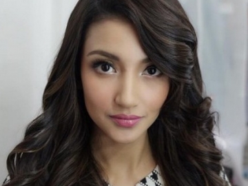 Dituding Selingkuh, Pihak Tsania Marwa Beri Jawaban Mengejutkan Ini