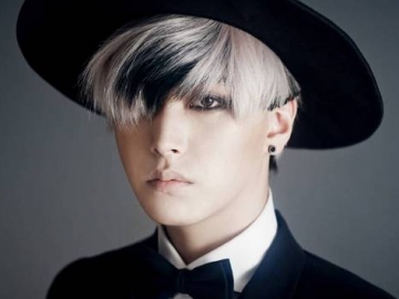 Bikin Fans Sakit Hati, Fansite Super Junior Ini Tuntut Sungmin Keluar dari Grup