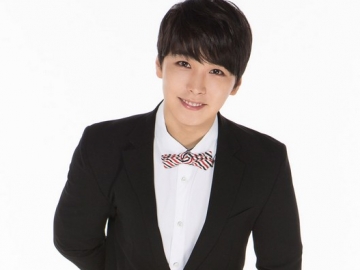 Inilah 8 Alasan Kenapa Sungmin Super Junior Diboikot Oleh Fans Korea