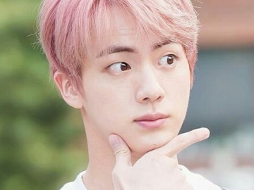 Ingin Buka Usaha tapi Bingung? Coba 3 Bidang Bisnis yang Tak Pernah Sepi Pembeli Ini