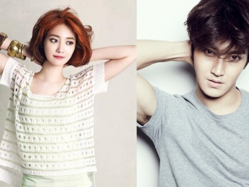 Nggak Sempat Mandi karena Aktivitas Padat? 7 Cara Ini Bisa Buat Kamu Tetap Wangi Seharian