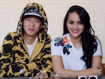 Disebut Tak Ada Pelukan Untuk Anak Sambung Sang Kakak, Adik Ririn Ekawati Kecewa