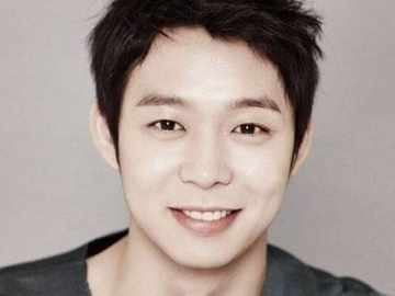 Yoochun JYJ Umumkan Tanggal Pernikahan, Kapan? 