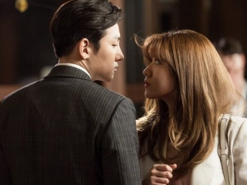 5 Tips Jaga Hubungan Baik dengan Rekan Kerja di Kantor