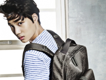 Kuliah Sambil Kerja? 5 Hal Ini Kamu Alami Tapi Buat Semangat Ingin Cepat Lulus