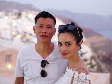 Pasca Suami Meninggal Dunia, Begini Kondisi Terbaru Ririn Ekawati 