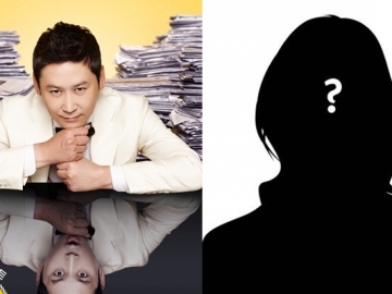 Reporter Korea Bongkar Kebiasaan Selingkuh Idol Wanita di 'Brave Reporters 3'