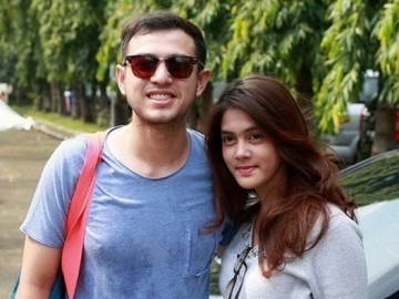 Rifky Balweel Segera Nikahi Kekasih Barunya Usai Lebaran, Risty Tagor Diundang?