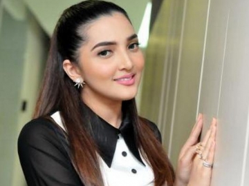 Rencana Pindah dari Jakarta, Kemana Ashanty Habiskan Masa Tuanya?