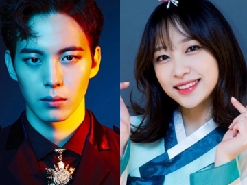 Tak Mau Diserbu Fans, Pemain 'Law of the Jungle' Cuma Transit di Indonesia?