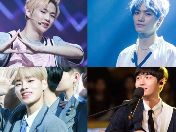 11 Pemenang 'Produce 101 Season 2' Versi Pakar Industri Musik