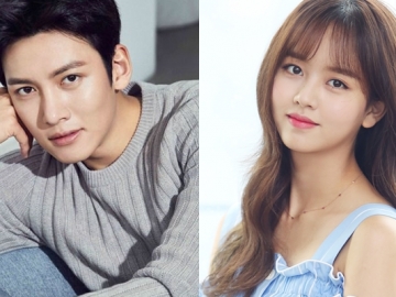 Ji Chang Wook & Kim So Hyun Jadi Dubber Anime Hits Jepang 'Your Name'
