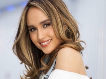 Dicibir Karena Tampil Seksi Saat Ramadhan, Jawaban Cinta Laura Bikin Syok