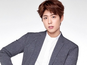 7 Kriteria Wanita Idaman Park Bo Gum, Kalian Termasuk? 