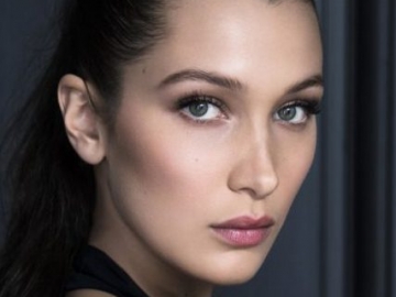 Kamu Tipe Perempuan Keras Kepala? Hanya Laki-laki Seperti Ini yang Bisa Meluluhkanmu