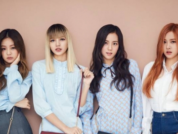 Black Pink Pilih 'Show! Music Core' Sebagai Comeback Stage Perdana 