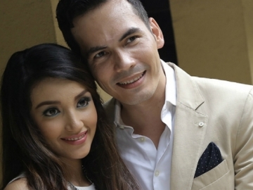 Dituduh Selingkuh, Ini Jawaban Keluarga Tsania Marwa