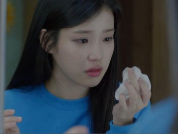 7 Bahaya Yang Umumnya Banyak Mengincar Idol K-Pop