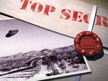 Terkuak, Inilah 6 Dokumen Mengerikan Militer AS yang Bocor ke Publik