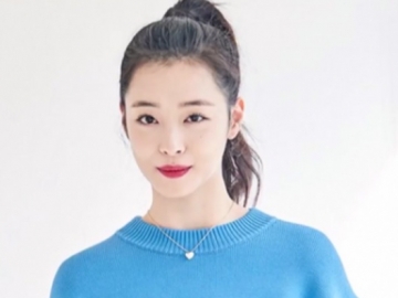 Dibully Netter Setelah Posting Ini di Instagram, Sulli: Kalian Lebih Kejam