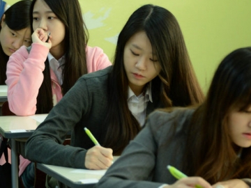 9 Jenis Kecerdasan yang Dimiliki Manusia, Kamu Termasuk yang Mana?