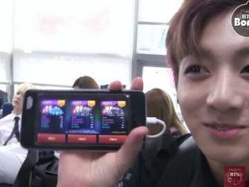 Waspada, Ini 4 Bahaya Jika Isi Daya Baterai Ponsel Pakai Charger Bukan Bawaan