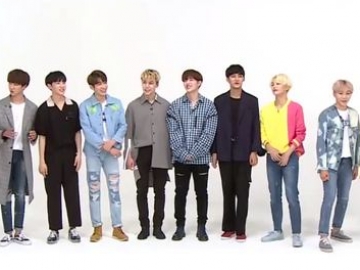 Makin Populer, Seventeen Ungkap Perubahan yang Dirasakan di 'Weekly Idol'