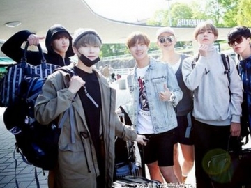 Ini 7 Cara Agar Mudik Dijamin Aman dan Menyenangkan