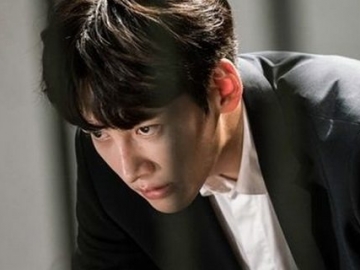 Makin Tegang, Rating 'Suspicious Partner' Sukses Pecahkan Rekor Nasional