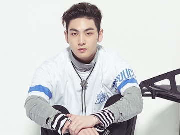Baekho NU'EST Dituduh Lakukan Pelecehan Seksual, Korban Beberkan Detil Kejadian