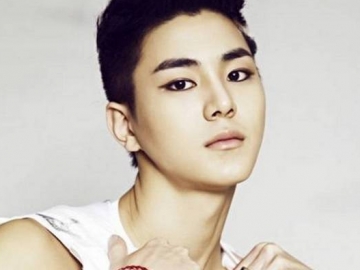 Berkali-kali Lakukan Tindak Kriminal, Mantan Member Co-Ed School Masuk Penjara