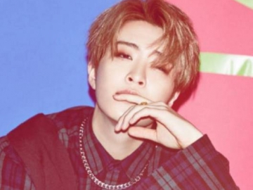Sering Dibuntuti Fans di Bandara, Youngjae GOT7 Buat Netter Terharu Lewat Postingan Ini