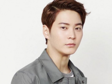 Diangkat Jadi Instruktur Militer, Netter Malah Salah Fokus ke Penampilan Joo Won