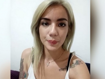 Kepergok Cium Wanita, Sheila Marcia Banjir Hujatan