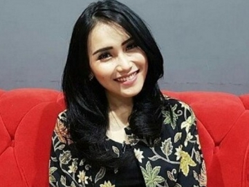 Temui 'Kekasih' di New Zealand, Ayu Ting Ting Dipacari Pengusaha?
