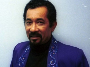 Serangan Jantung dan Pembuluh Darah Kepala Pecah, Bagaimana Kondisi Pedangdut Hamdan ATT?