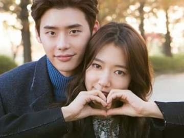 6 Tanda Dia Cinta Padamu Meski Tanpa Mengucap Kata