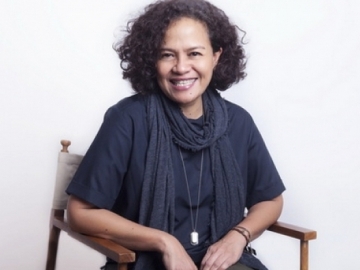 Dunia Hiburan Tanah Air Berduka, Ibunda Mira Lesmana Tutup Usia