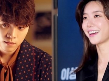 Rumor Kencan Sempat Dibantah, Sojin Girl’s Day dan Eddy Kim Akhirnya Mengaku Pacaran