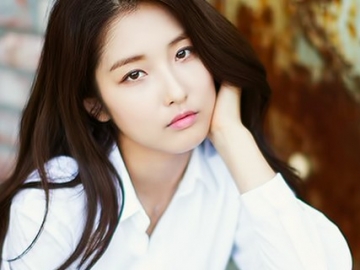 Mantan Member 4Minute Nam Ji Hyun Bakal Muncul di Drama 'Best Delivery Person'