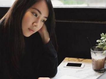 Waspada, Ini yang Akan Dialami Tubuhmu Jika Terlalu Lama Duduk