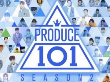 Fans 'Produce 101 Season 2' Ini Nekat Serang Fans Lain Saat Konser, Kenapa? 