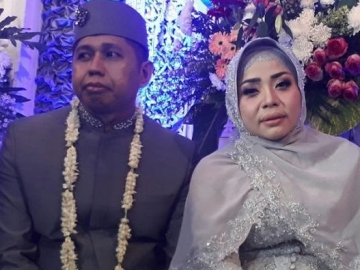 Sebulan Menikah, Muzdalifah Ingin Cerai Gara-Gara Pusing Ditagih Hutang