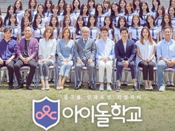 Mnet Bantah Variety Show Baru Heechul Plagiat, Netter: Jelas Banget