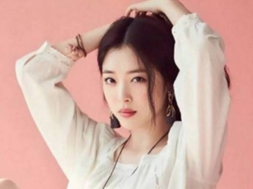 Sulli Dapat Banyak Tawaran Akting Usai Bintangi 'Real', Netter: Buat Film Porno? 