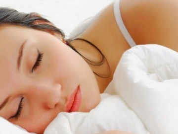 Tidur Dengan Memakai Bra Termasuk Bahaya? Ini Jawabannya ...