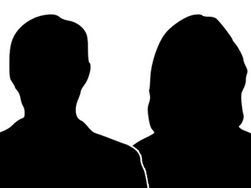 Identitas Idol Pria Populer yang Dituduh Melakukan Kekerasan Seksual Mulai Terungkap