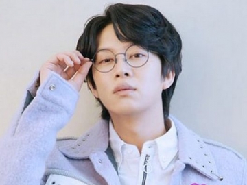 Heechul SuJu Unggah Video Kocak Ini di Instagram, Netter: Inget Umur Bang