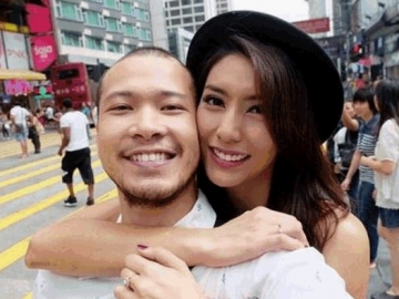 Menikah 8 Juli Depan, Tyas Mirasih Undang Sederet Mantan Kekasihnya